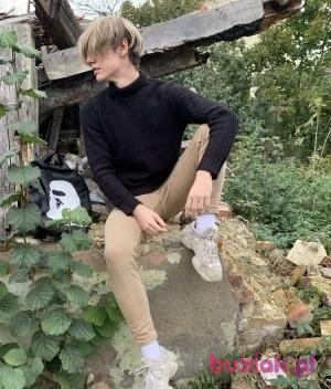 Alvaro, Mężczyzna, 24, Gliwice, Polska, Zdjęcie: 3