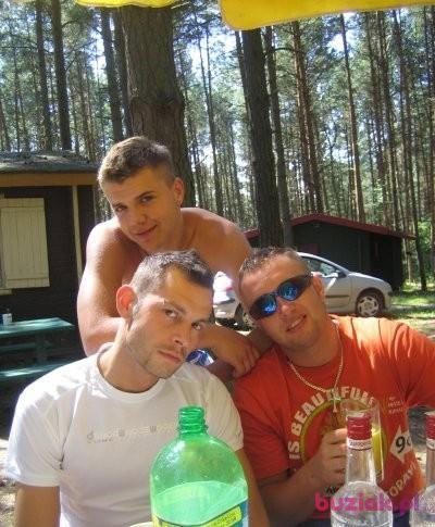 wisniowy26, Mężczyzna, 43, Tczew, Polska, Zdjęcie: 2
