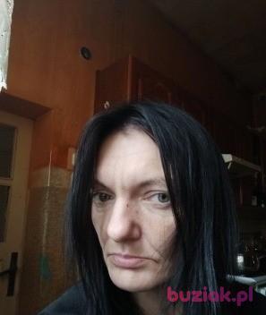 Agata, Female, 43, Kruszwica, Polska, Photo: 12