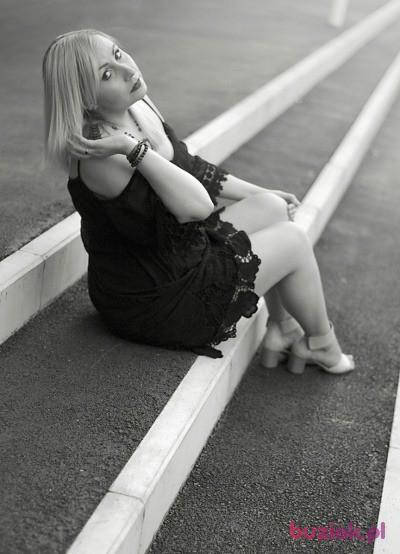 Małgorzata, Kobieta, 39, Warszawa, Polska, Zdjęcie: 4