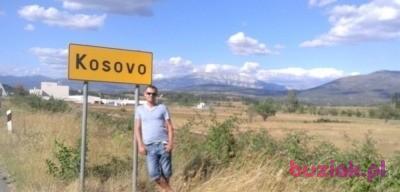 Mariusz , Mężczyzna, 46, Kielce, Polska, Zdjęcie: 2