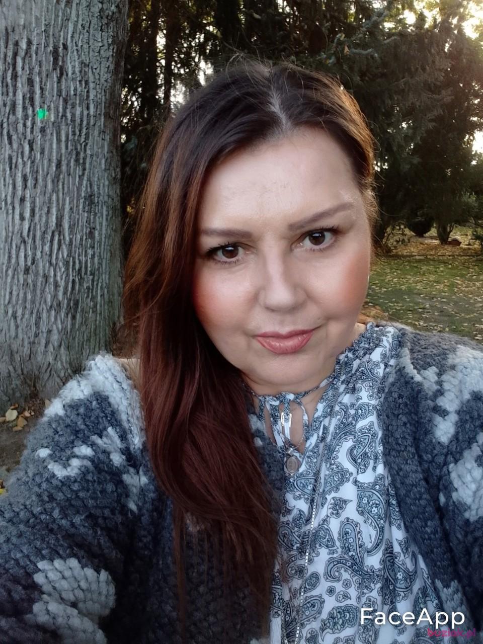Anika, Kobieta, 53, Dortmund, Niemcy, Zdjęcie: 3