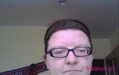 Agnieszka, Kobieta, 38, Gliwice, Polska, Zdjęcie: 2