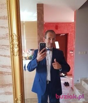 Józef, Mężczyzna, 46, Ustroń, Polska, Zdjęcie: 1
