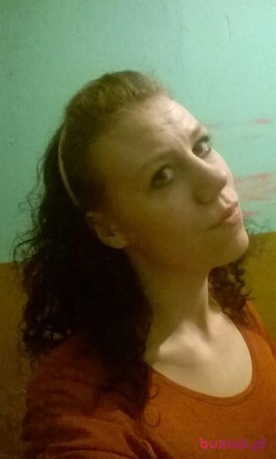 alicja, Kobieta, 33, Kwidzyn, Polska, Zdjęcie: 10