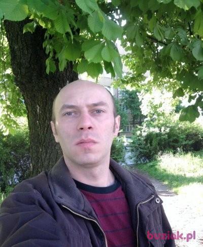Grzegorz, Mężczyzna, 45, Chorzów, Polska, Zdjęcie: 4