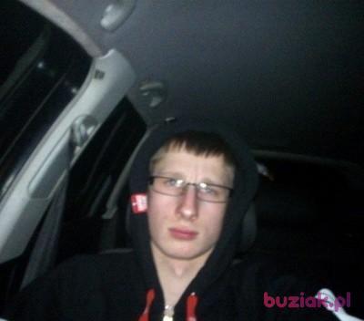Maciej, Mężczyzna, 29, Grodzisk Wielkopolski, Polska, Zdjęcie: 2