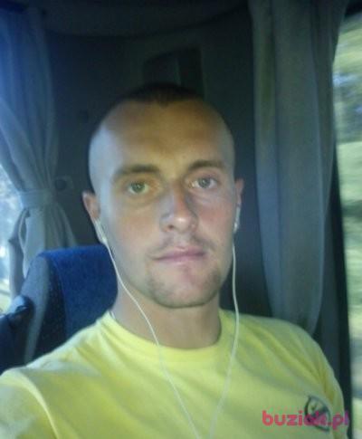 bronio50, Mężczyzna, 38, Gdynia, Polska, Zdjęcie: 3