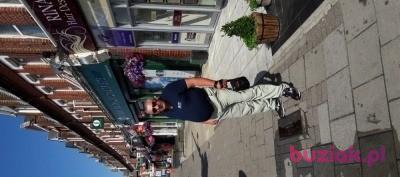 wieslaw, Mężczyzna, 68, Westminster, Wielka Brytania, Zdjęcie: 6