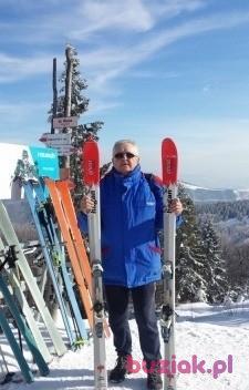 Maciej, Mężczyzna, 70, Dąbrowa Górnicza, Polska, Zdjęcie: 5