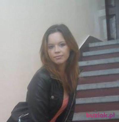 Julitka, Kobieta, 32, Zambrów, Polska, Zdjęcie: 5