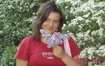 evkusia369, Kobieta, 38, Łódź, Polska, Zdjęcie: 2