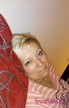 Wioletta, Kobieta, 57, Tczew, Polska, Zdjęcie: 1