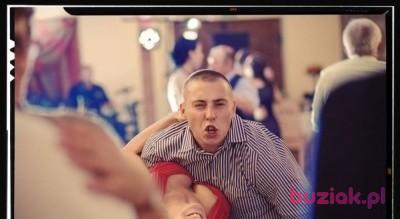 Krzysiek:), Mężczyzna, 36, Steeton, Wielka Brytania, Zdjęcie: 2