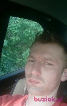 Rafał , Mężczyzna, 34, Książ Wielkopolski, Polska, Zdjęcie: 3