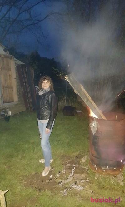 Margarethe40, Kobieta, 51, Cologne, Niemcy, Zdjęcie: 4