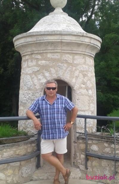 Marek, Mężczyzna, 58, Częstochowa, Polska, Zdjęcie: 6