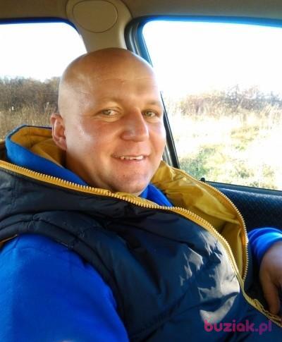 krzysiek01k, Mężczyzna, 42, Wągrowiec, Polska, Zdjęcie: 4
