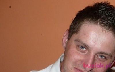 TOMASZ, Mężczyzna, 42, Oświęcim, Polska, Zdjęcie: 2