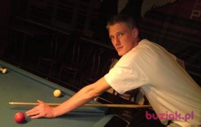 Damian, Mężczyzna, 34, Gliwice, Polska, Zdjęcie: 2