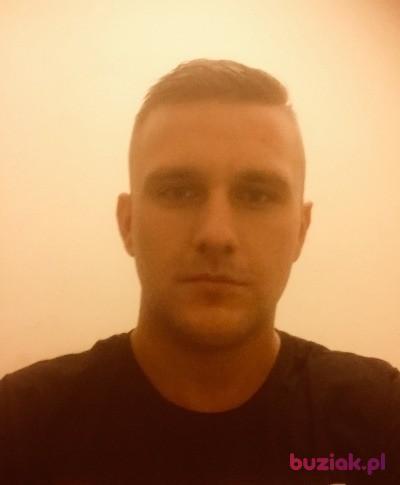 Adam, Mężczyzna, 38, Wielka Brytania, Zdjęcie: 3