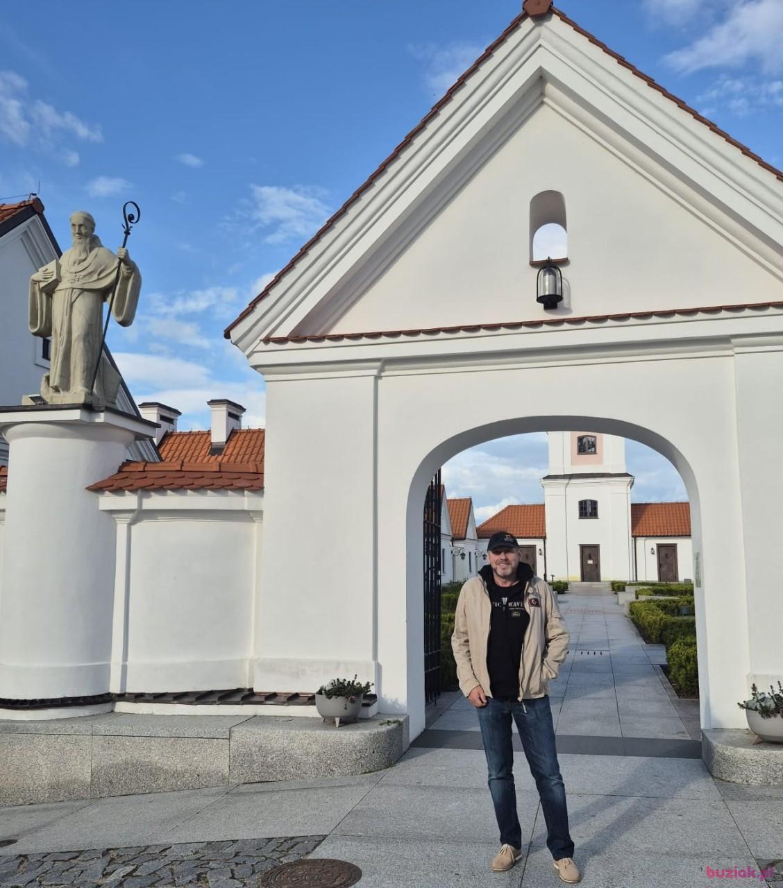 Andrzej, Mężczyzna, 63, Ostróda, Polska, Zdjęcie: 3