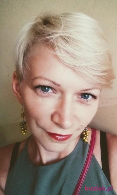 Małgorzata, Kobieta, 44, Szczecin, Polska, Zdjęcie: 7