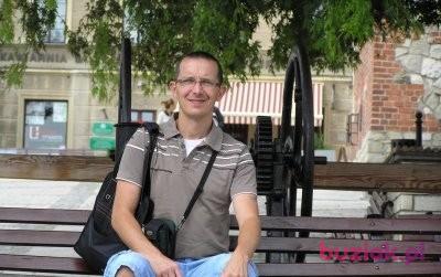 Adam, Mężczyzna, 56, Malbork, Polska, Zdjęcie: 1