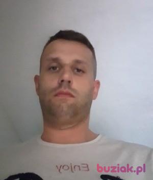 szymon, Mężczyzna, 38, Warszawa, Polska, Zdjęcie: 2