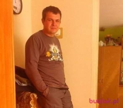 Ryszard, Mężczyzna, 40, Maków Podhalański, Polska, Zdjęcie: 3
