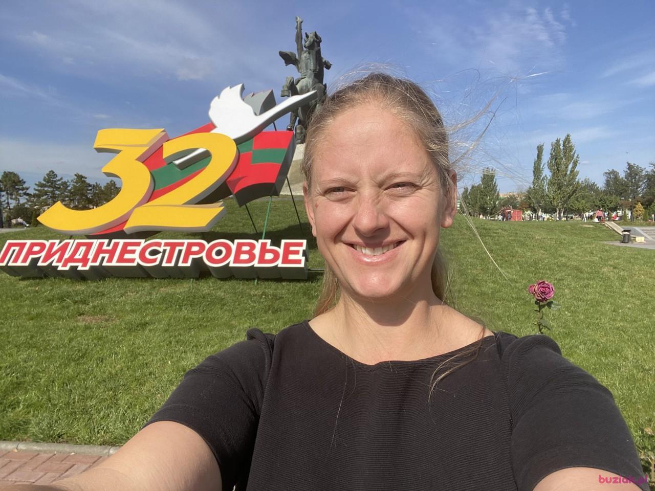 Joanna, Female, 45, Westminster, Wielka Brytania, Photo: 10