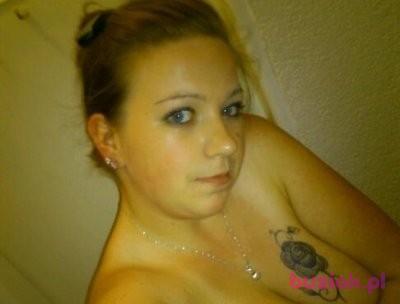 wiolka, Kobieta, 34, Dębno, Polska, Zdjęcie: 2