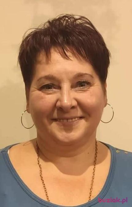 Maria, Kobieta, 57, Mysłowice, Polska, Zdjęcie: 2