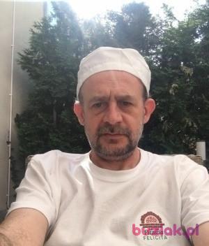 giorgio, Mężczyzna, 58, Gorzów Wielkopolski, Polska, Zdjęcie: 5