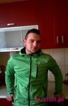 Mateusz, Mężczyzna, 34, Katowice, Polska, Zdjęcie: 2