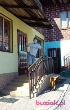 Jacek, Mężczyzna, 52, Rzeszów, Polska, Zdjęcie: 2