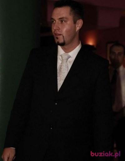 Theone2005, Mężczyzna, 44, Olsztyn, Polska, Zdjęcie: 4