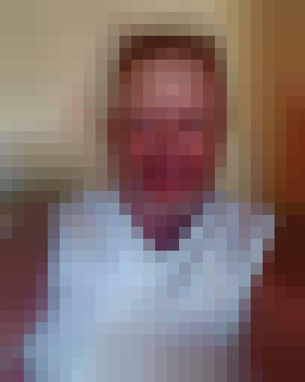 Jacek, Mężczyzna, 62, Kraków, Polska, Zdjęcie: 3