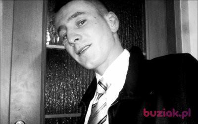 Ładne, Male, 42, Warka, Polska, Photo: 4