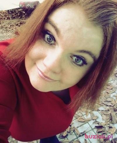 Aleksandra, Kobieta, 30, Zbąszyń, Polska, Zdjęcie: 14
