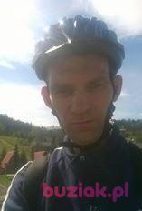 RAFAŁ, Mężczyzna, 52, Czechowice-Dziedzice, Polska, Zdjęcie: 5