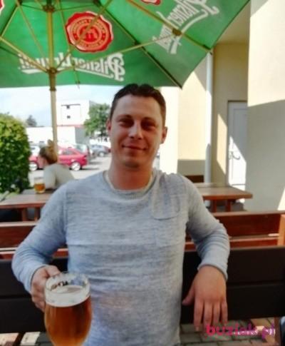 Darek, Male, 44, Racibórz, Polska, Photo: 5