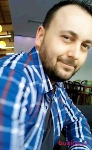Grzegorz , Mężczyzna, 43, Anderlecht, Belgia, Zdjęcie: 2