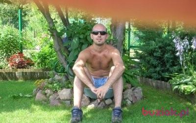 Sebastian, Mężczyzna, 50, Szczecin, Polska, Zdjęcie: 3