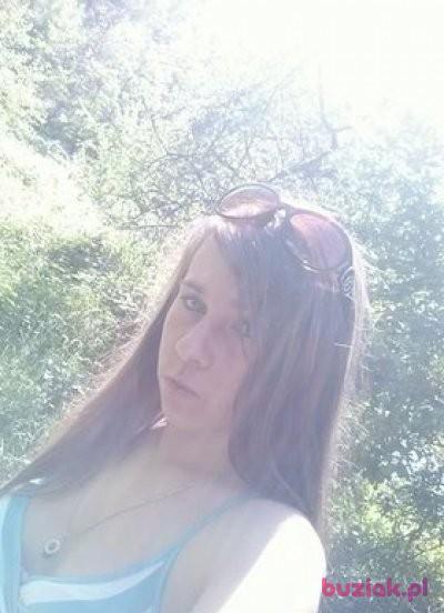 Sandra, Kobieta, 29, Poznań, Polska, Zdjęcie: 1