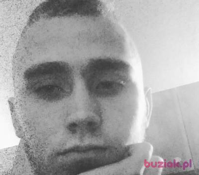 Szymon, Mężczyzna, 29, Starogard Gdański, Polska, Zdjęcie: 3