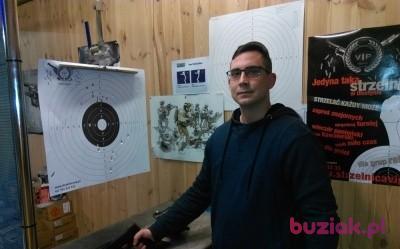 Patryk, Mężczyzna, 35, Pasłęk, Polska, Zdjęcie: 2