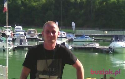 Lentrans, Mężczyzna, 44, Bytom, Polska, Zdjęcie: 3