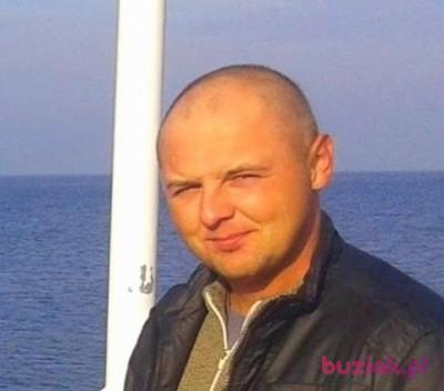 Artur, Mężczyzna, 42, Opole, Polska, Zdjęcie: 2