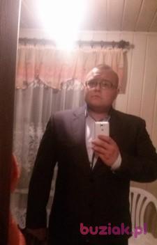 Marcin, Mężczyzna, 34, Poznań, Polska, Zdjęcie: 1